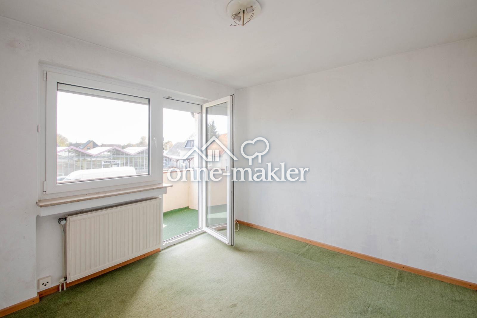 Bild 22