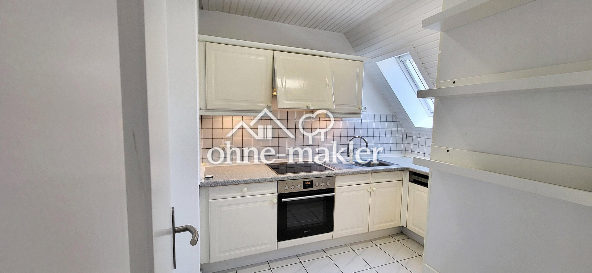 Bild 15