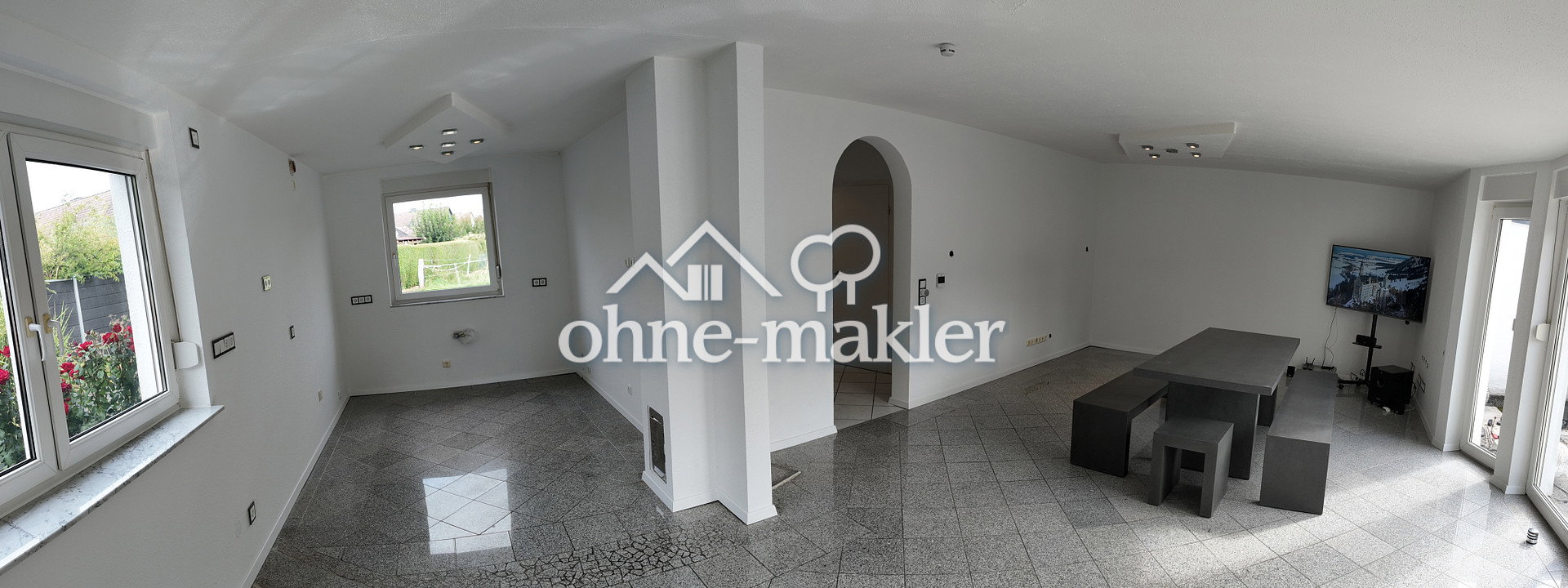 Bild 15