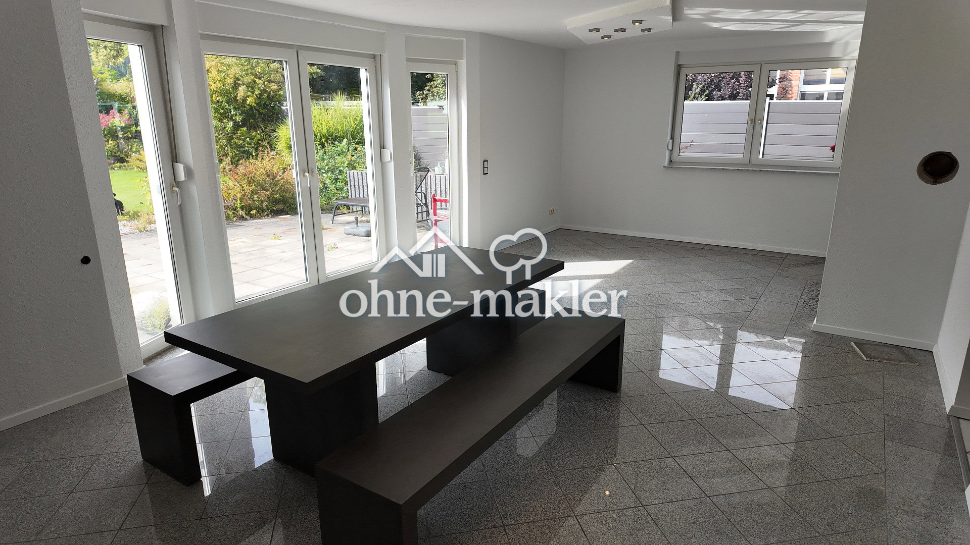 Bild 16