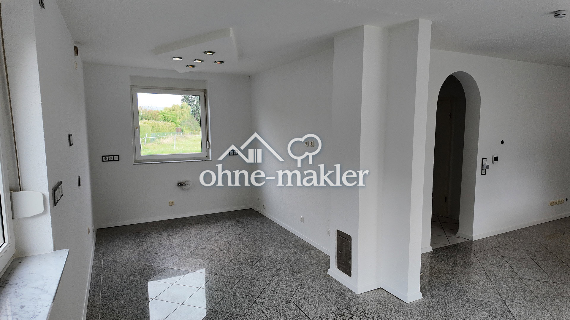 Bild 17