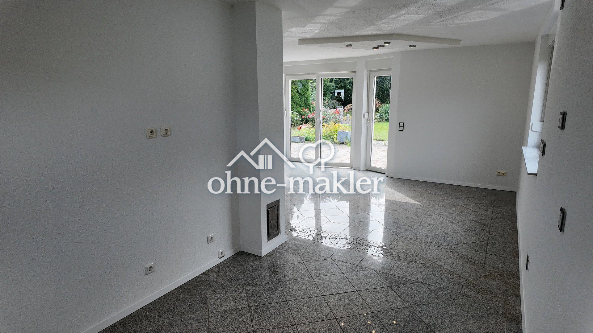 Bild 18