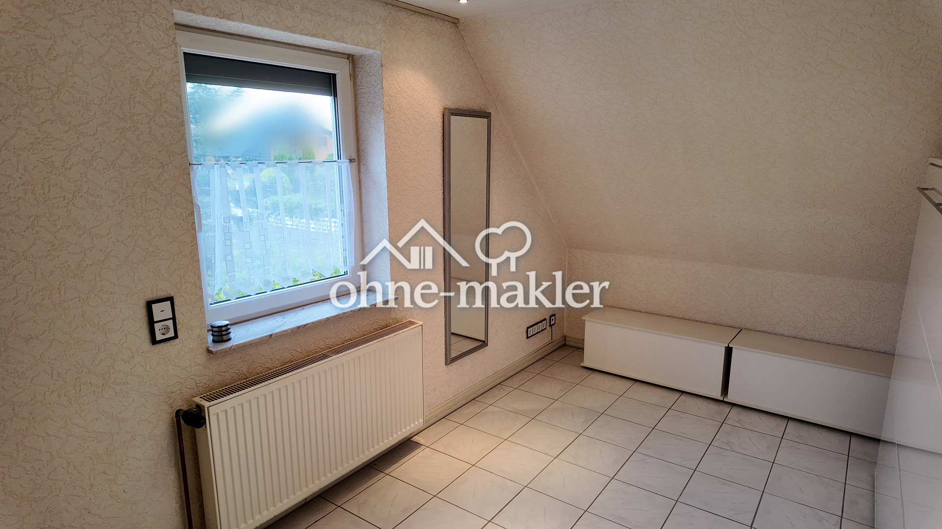 Bild 28