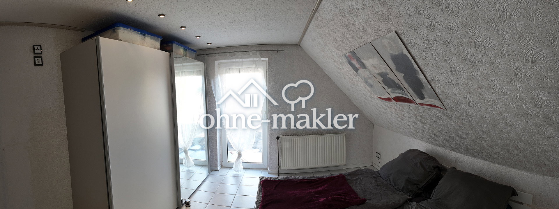 Bild 33