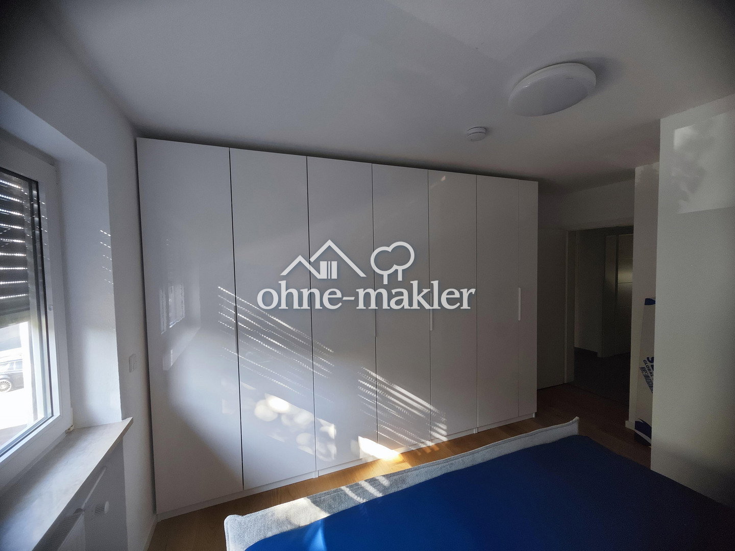 Bild 19