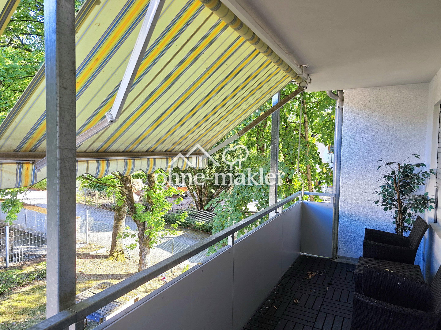 Bild 22