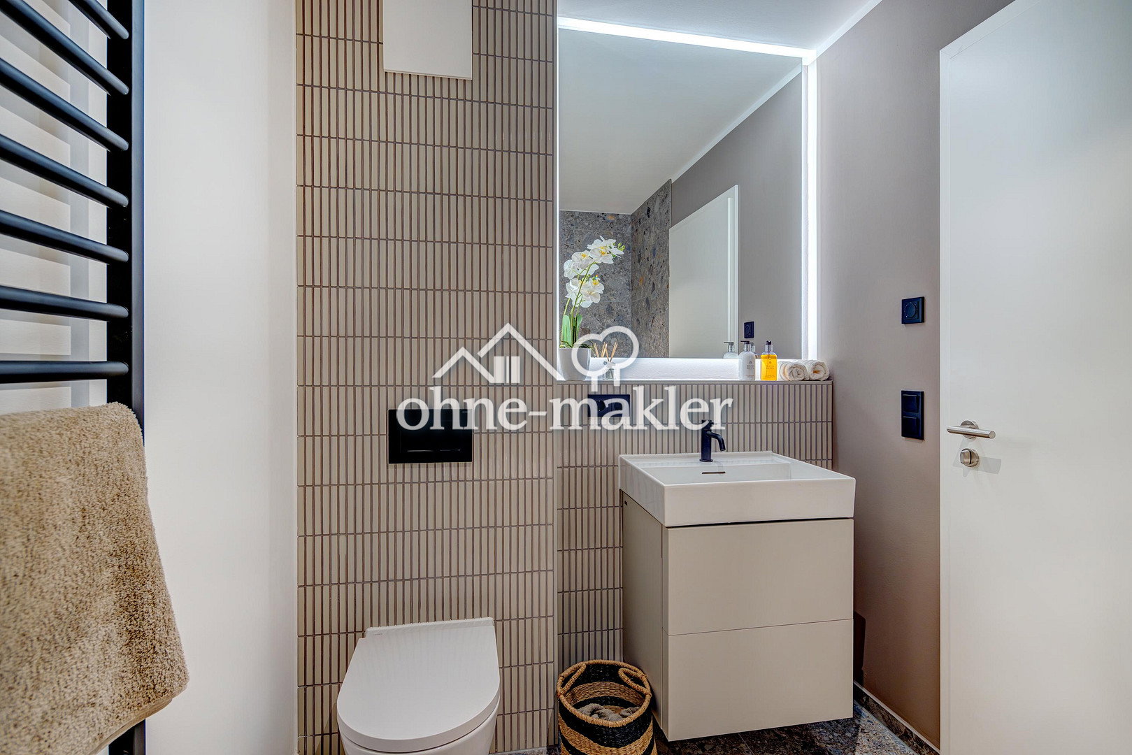 Bild 22