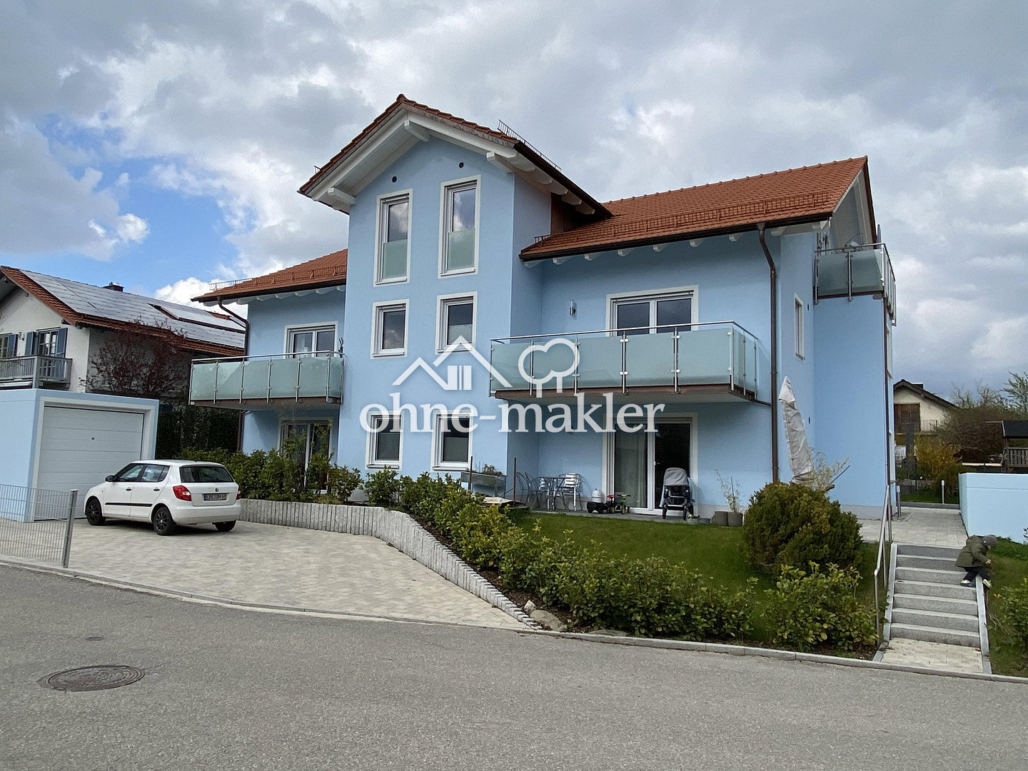 Bild 5