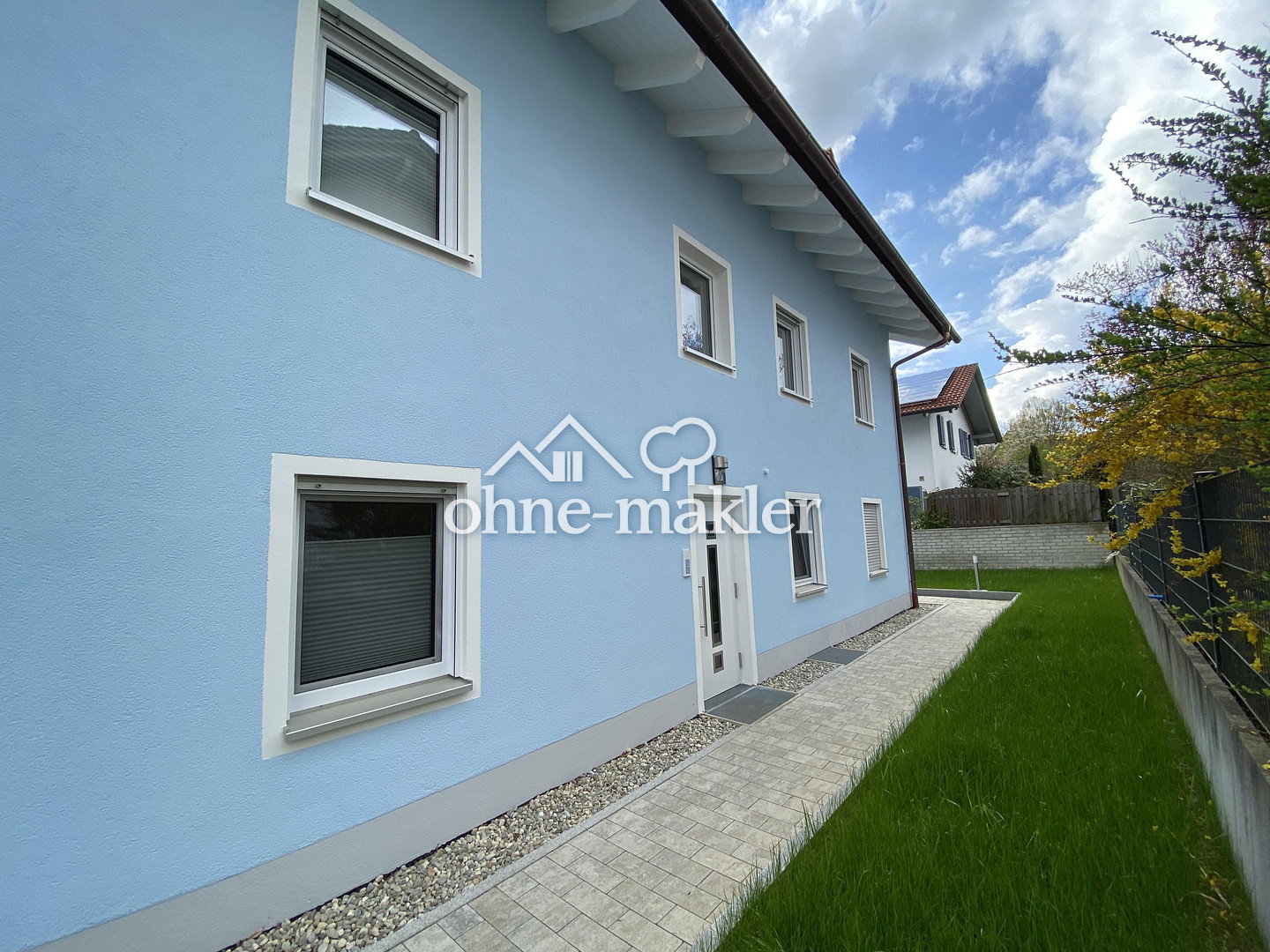 Bild 6