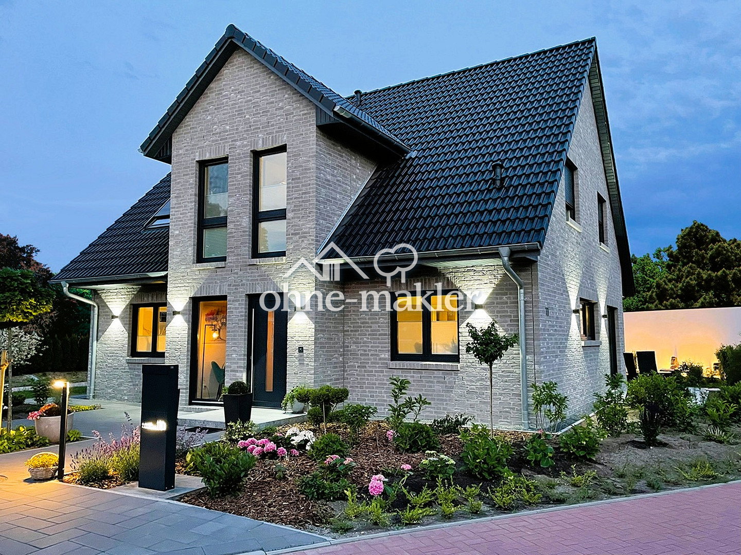 Bild 22