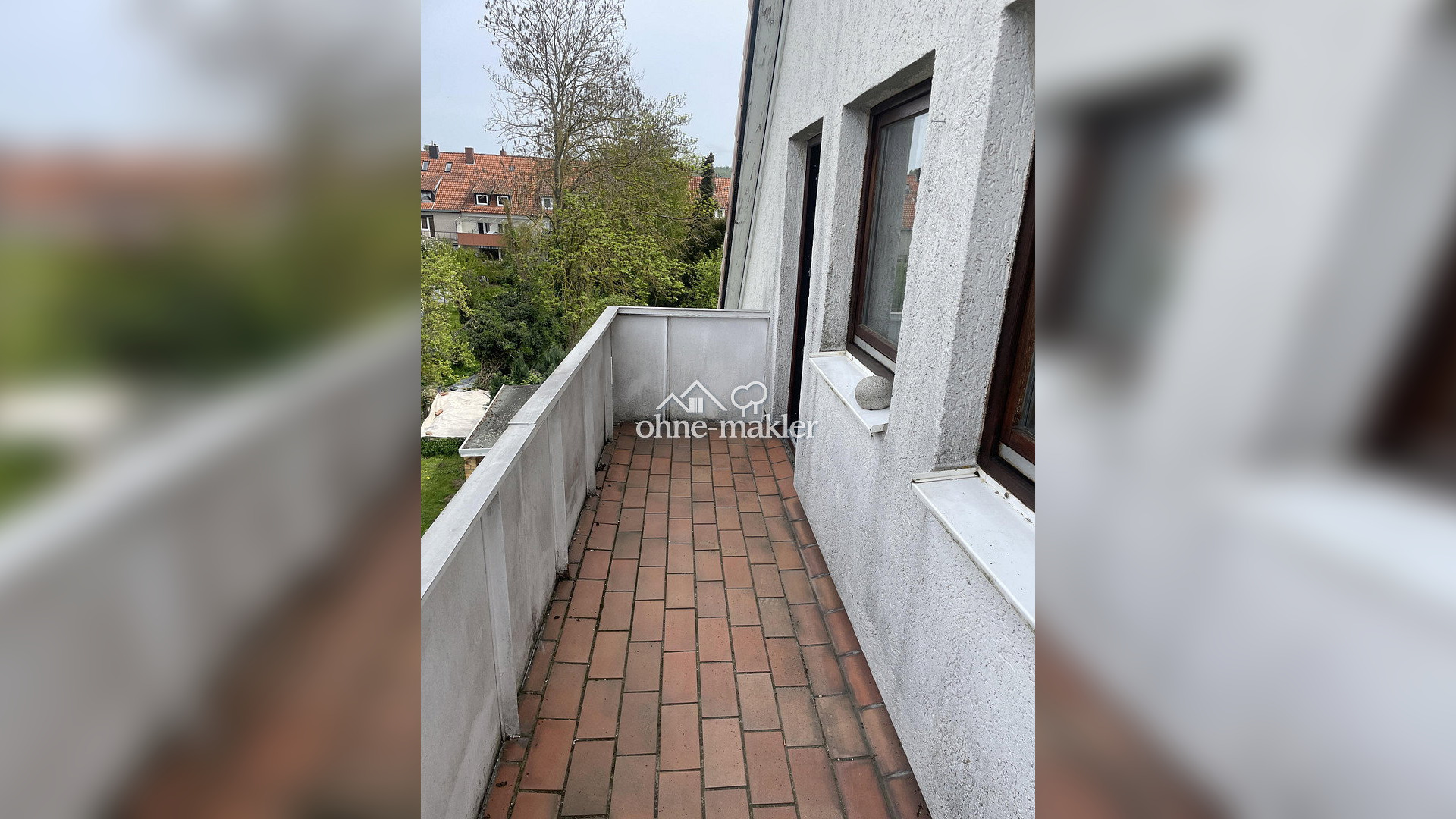 Bild 15