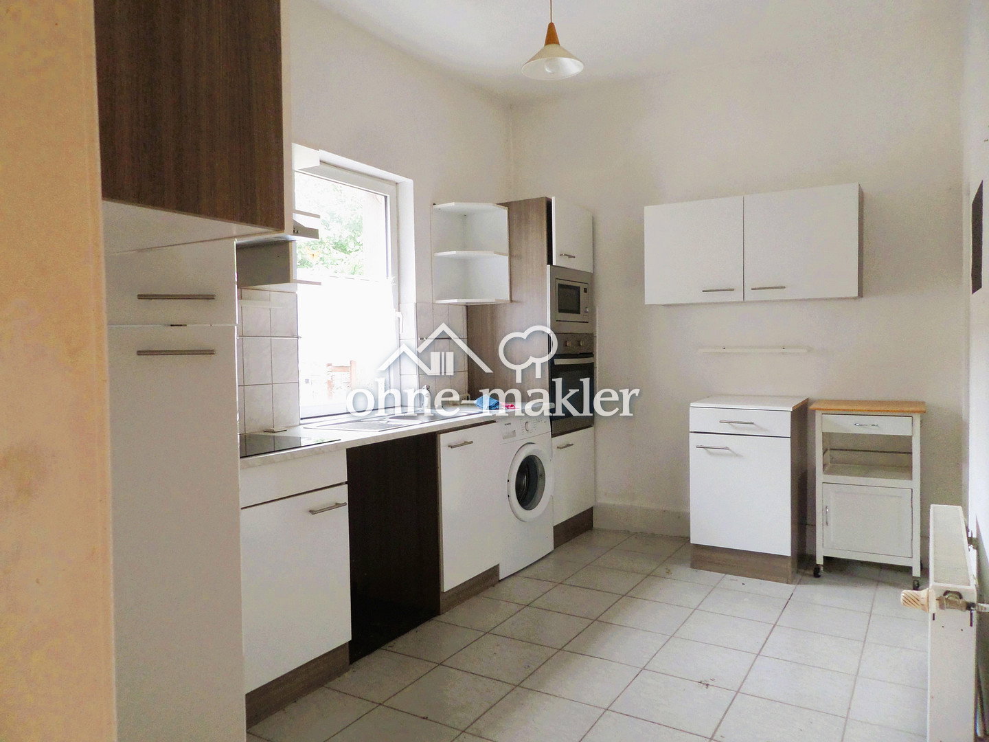 Bild 15