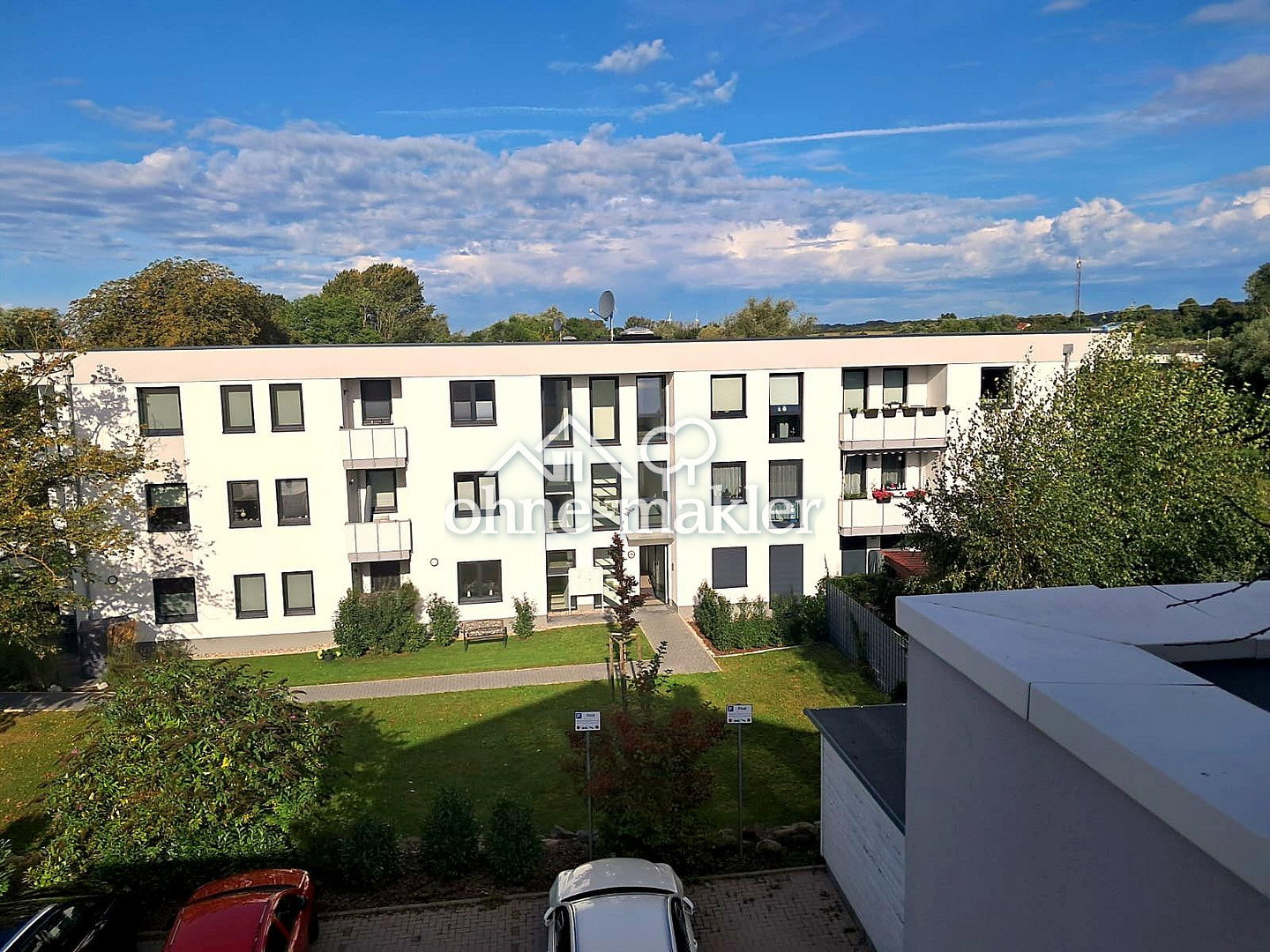 Bild 14