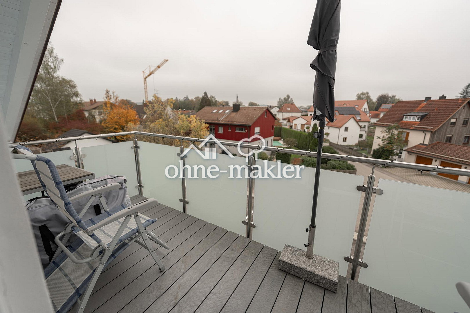 Bild 16