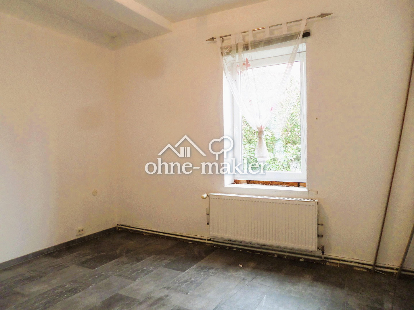 Bild 19