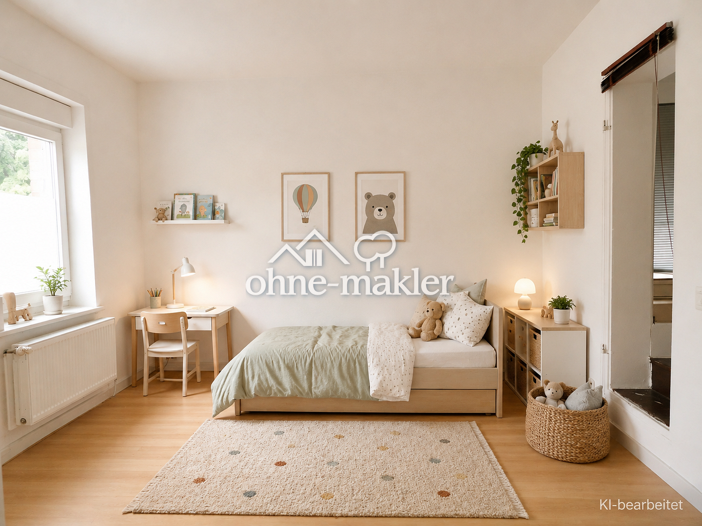 Bild 22