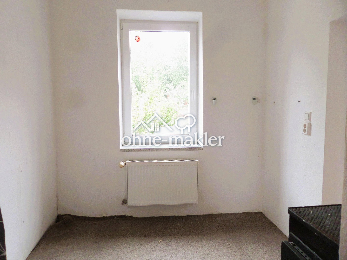 Bild 23