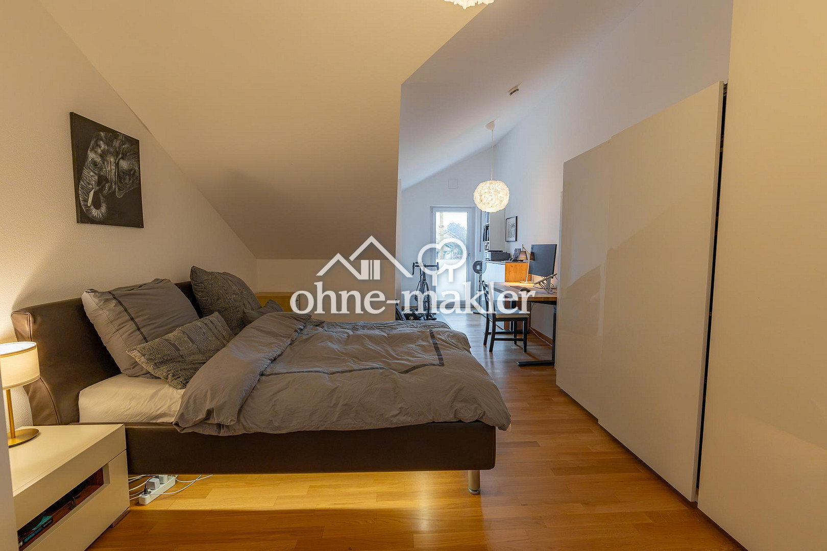 Bild 19