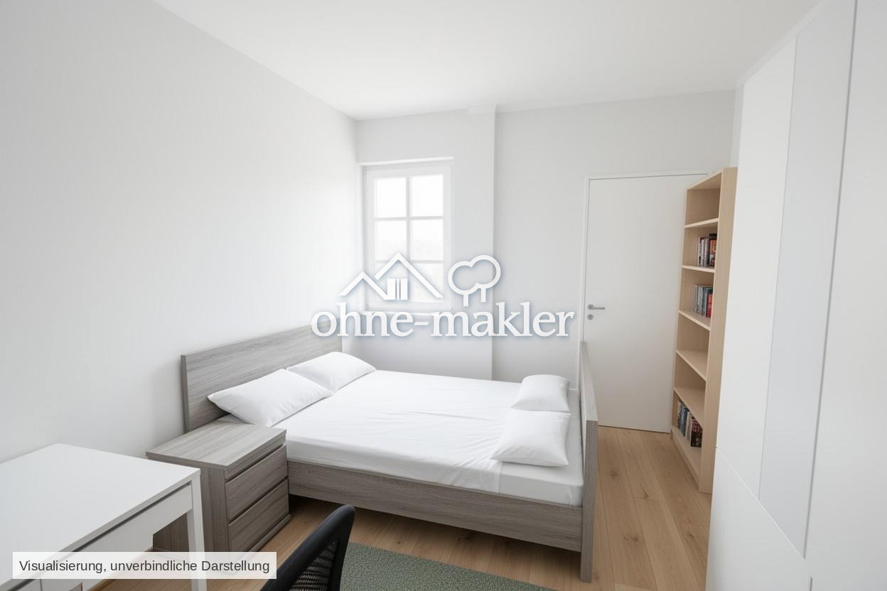 Bild 15