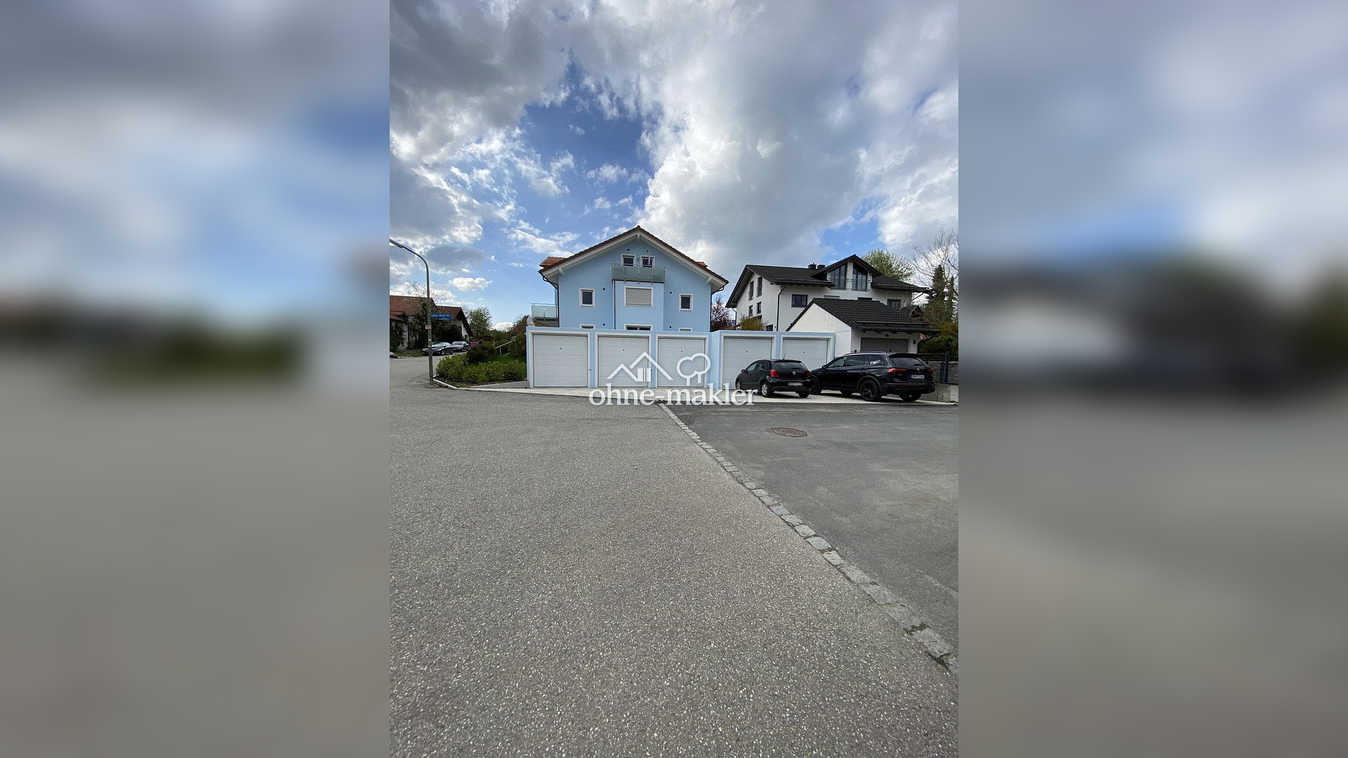 Bild 22