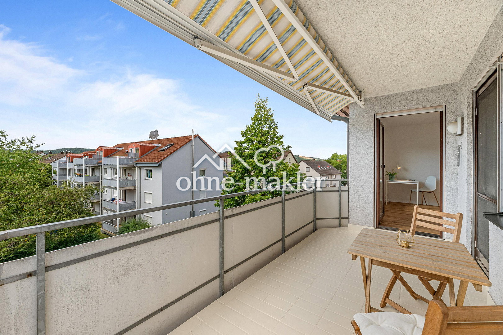 Bild 14