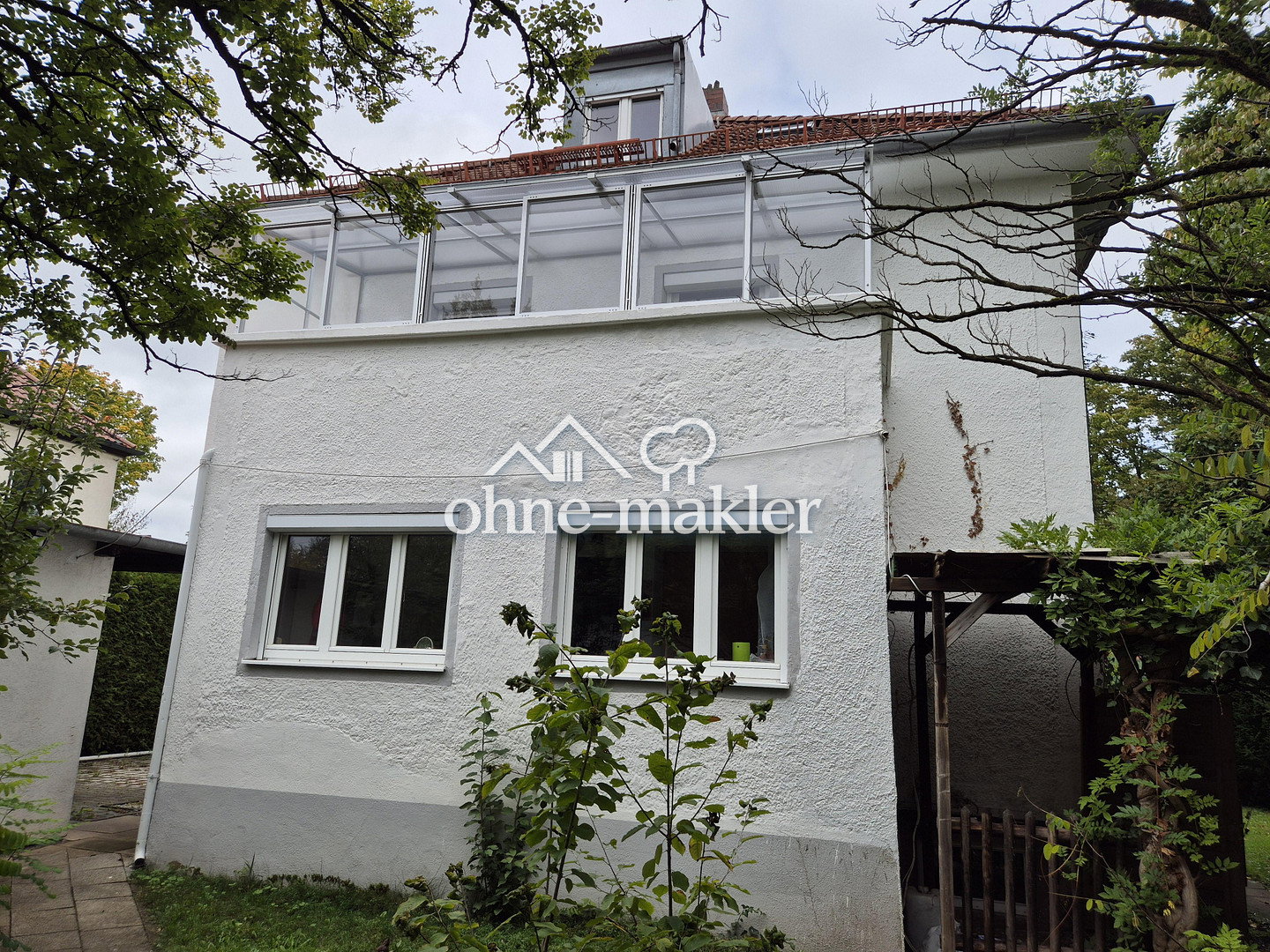 Bild 19