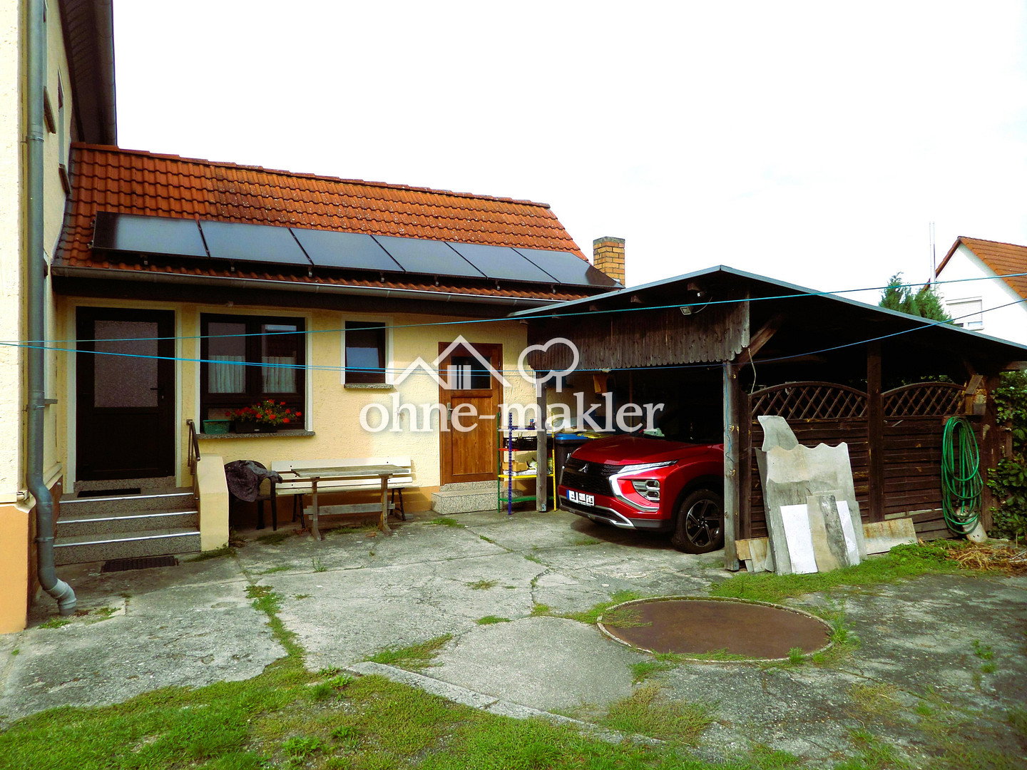 Bild 44
