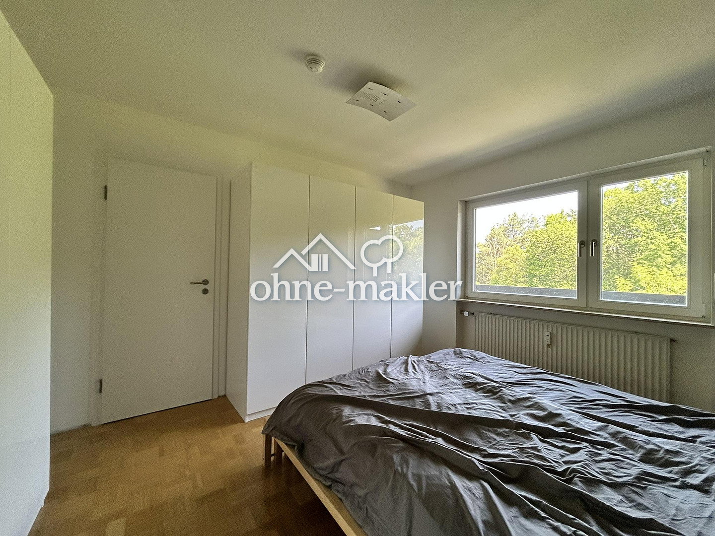 Bild 18