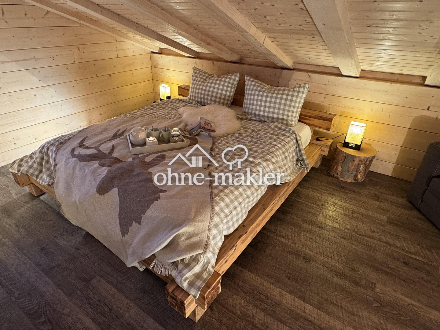 Bild 13