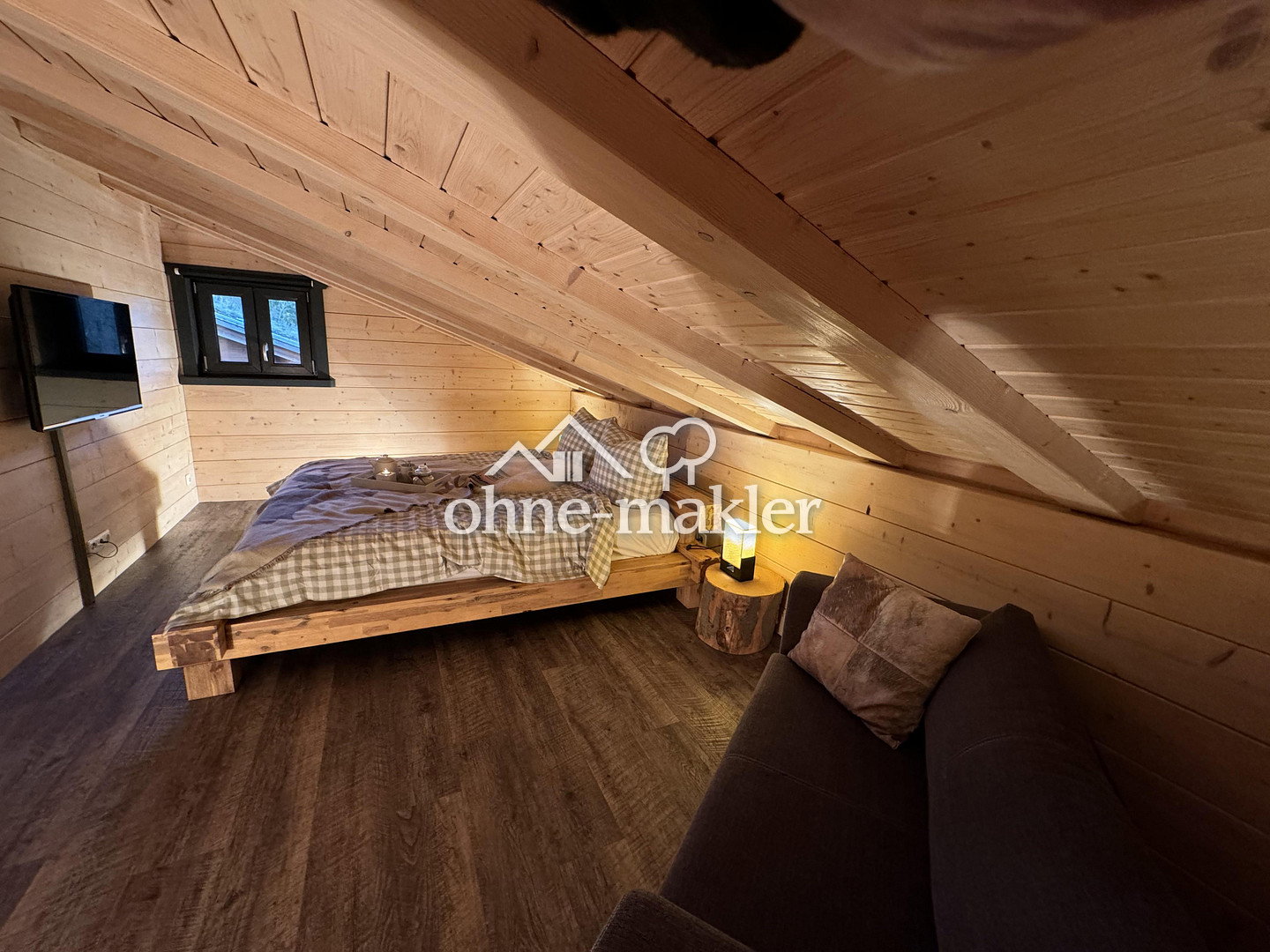 Bild 14