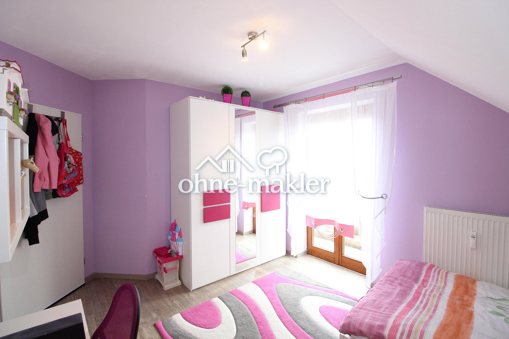 Bild 15