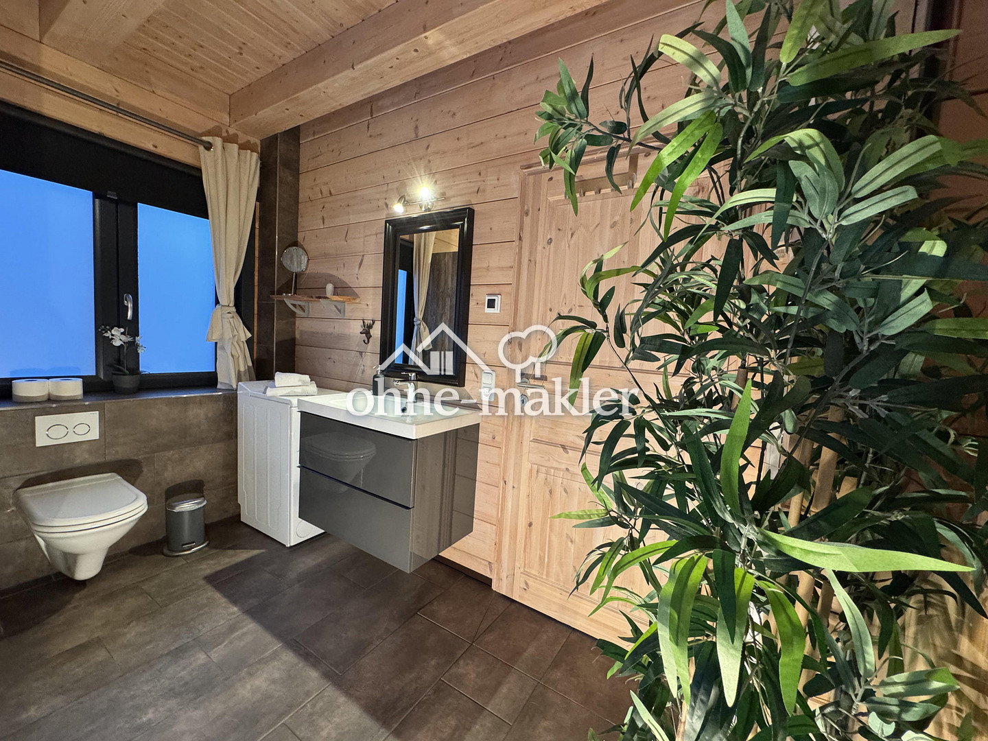 Bild 18