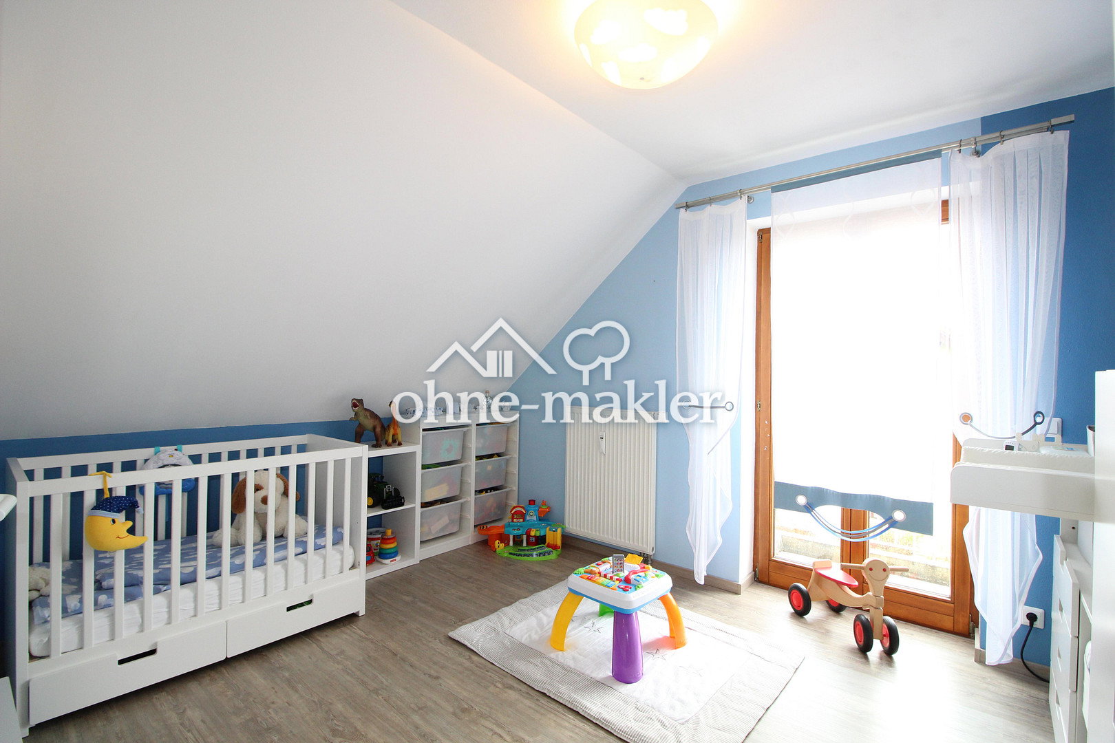 Bild 18