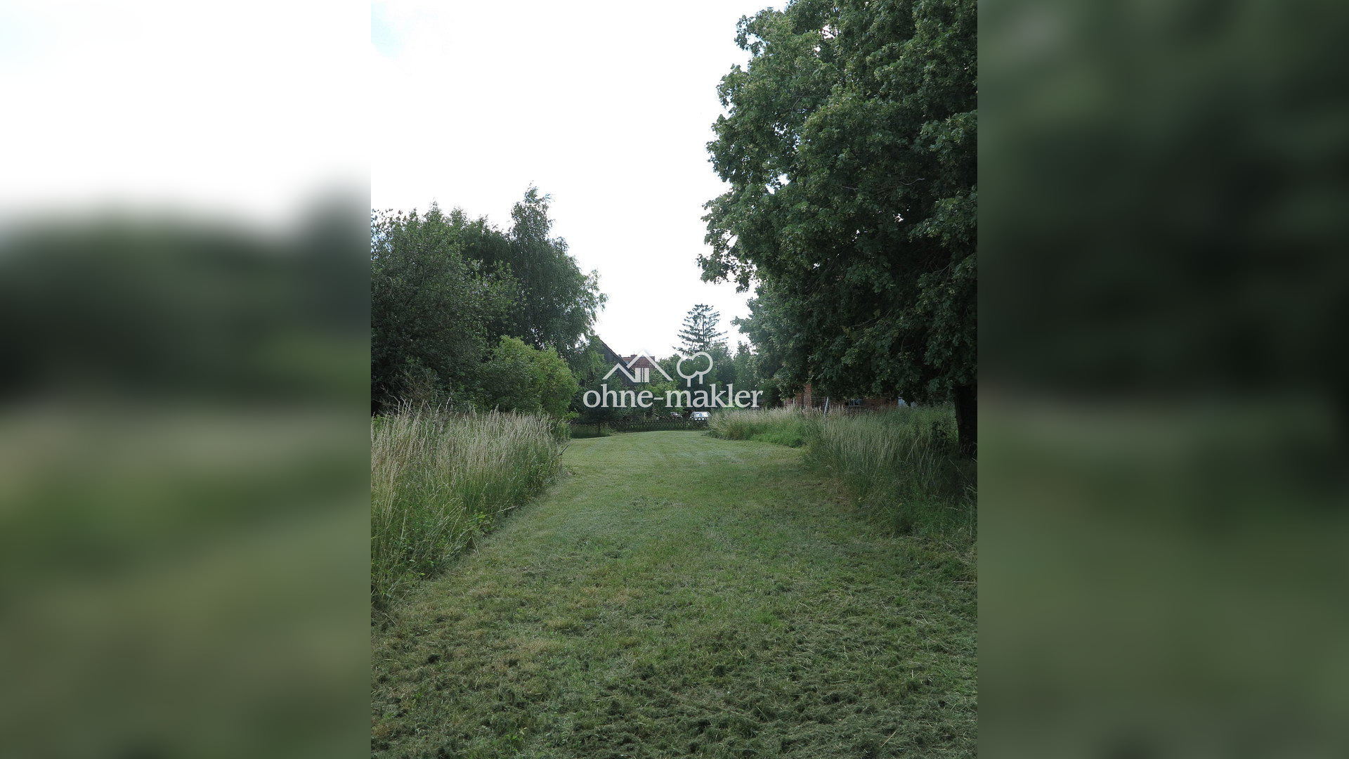 Bild 63