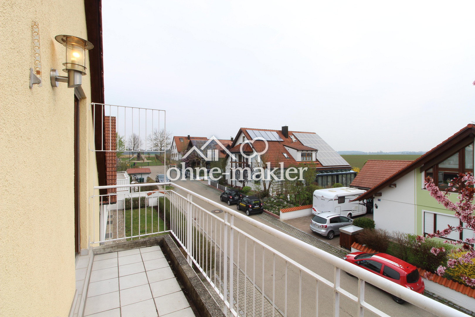 Bild 19
