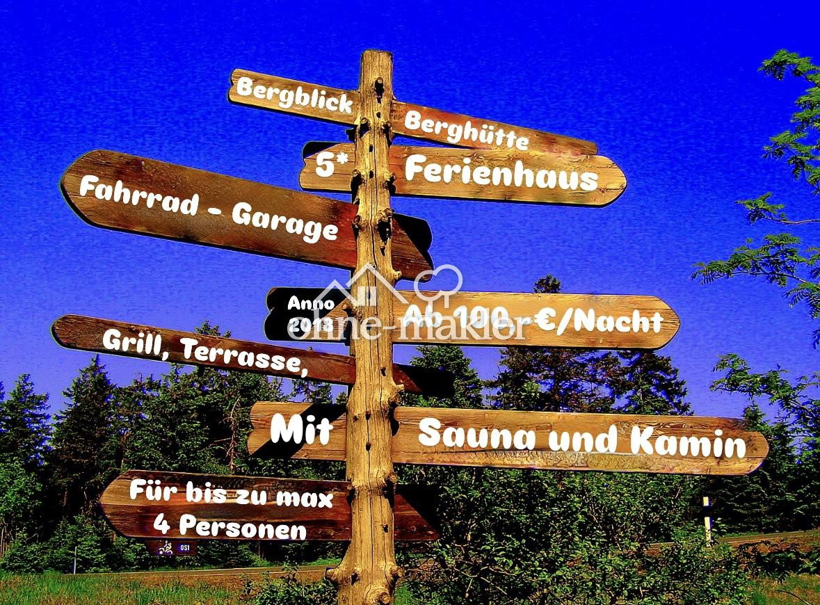 Bild 22
