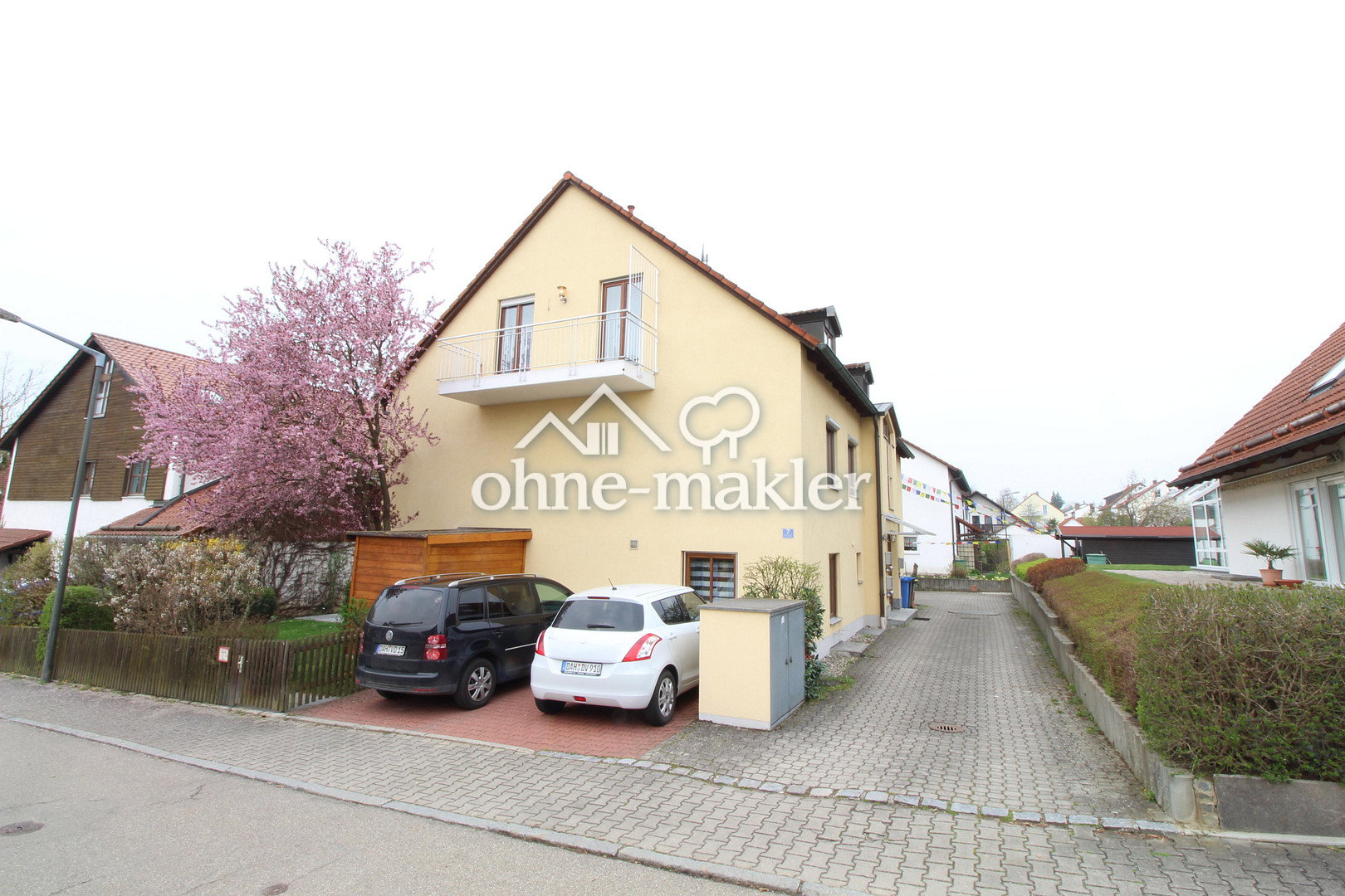 Bild 20