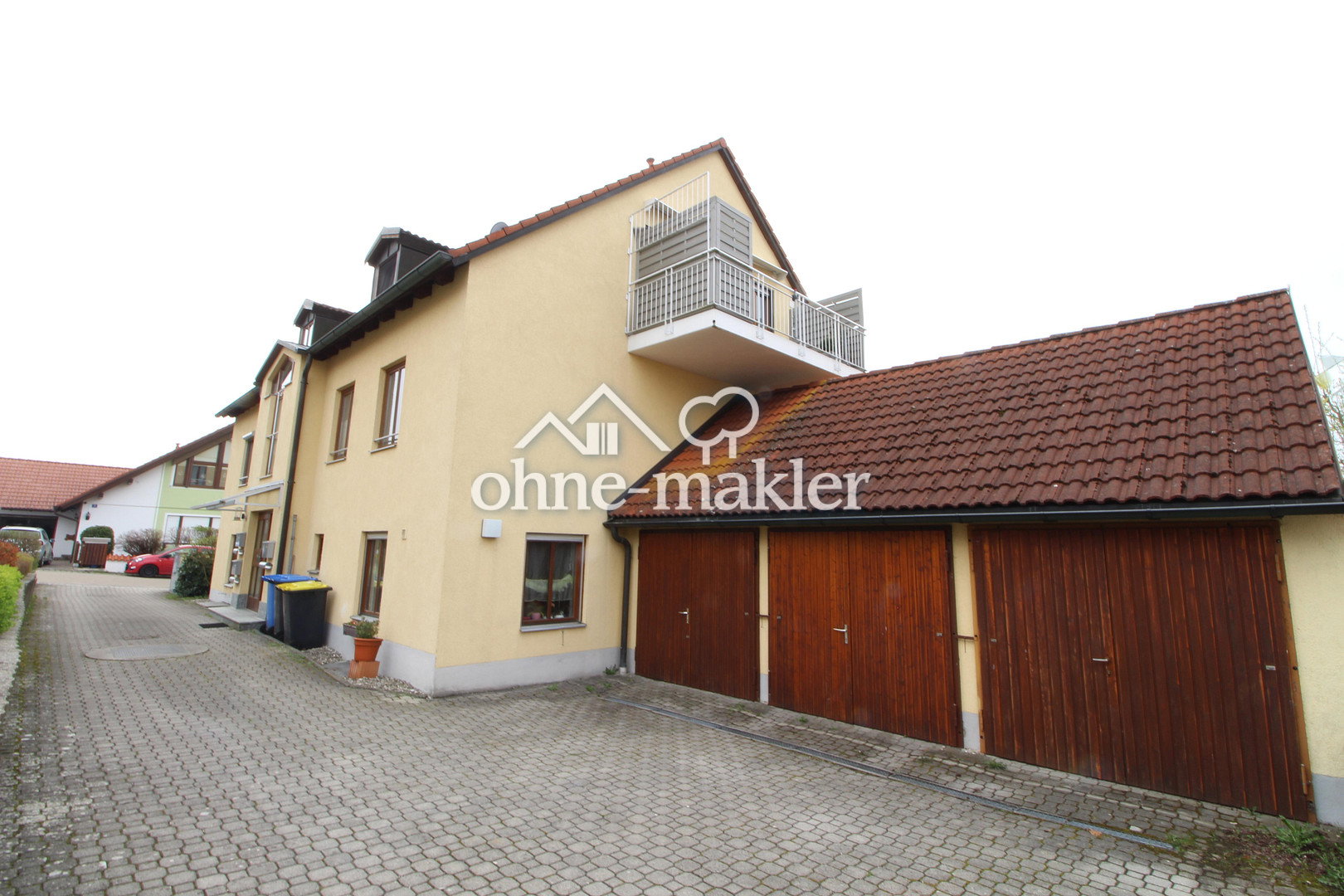 Bild 21