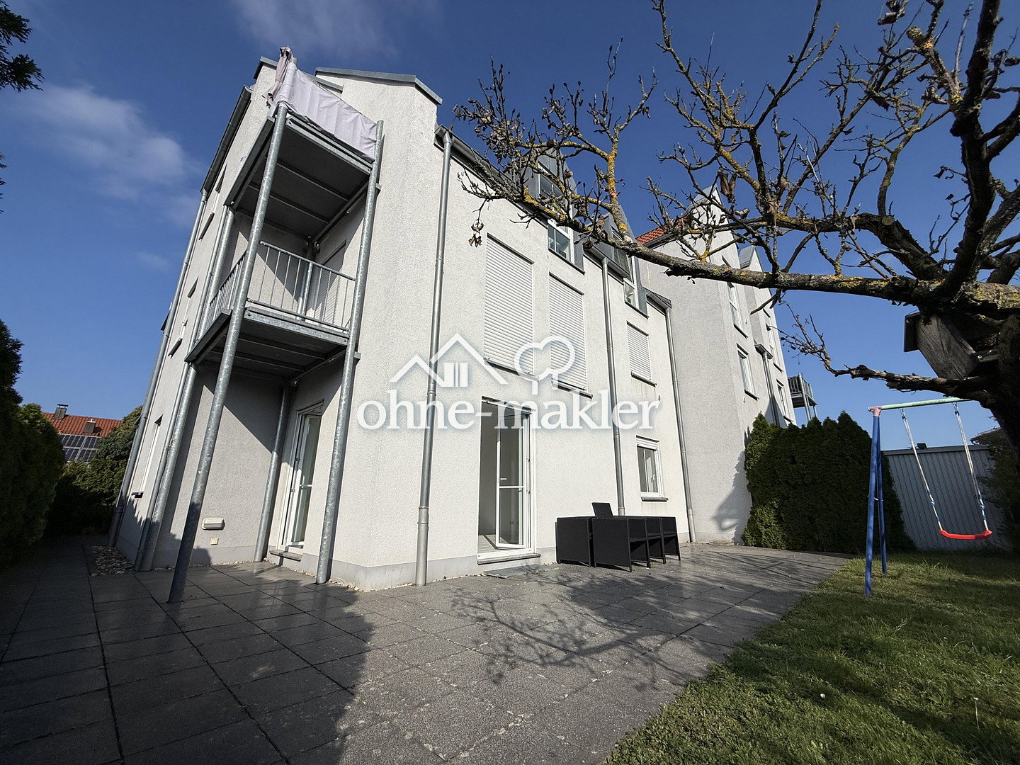 Bild 18