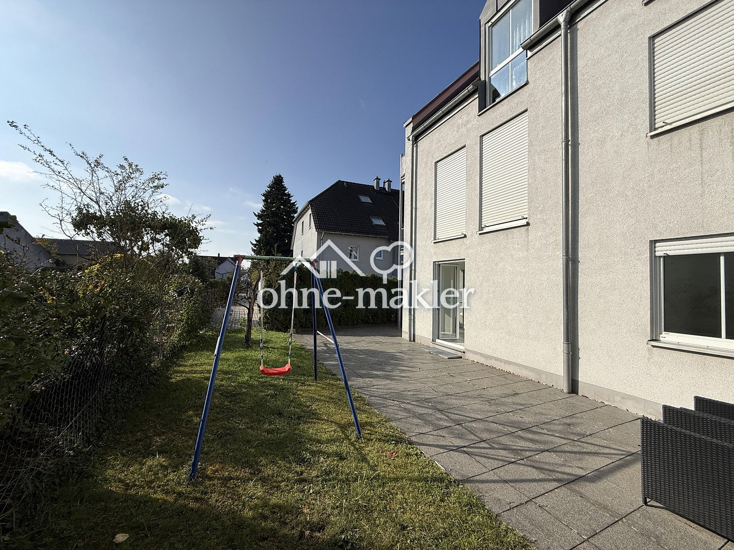 Bild 19