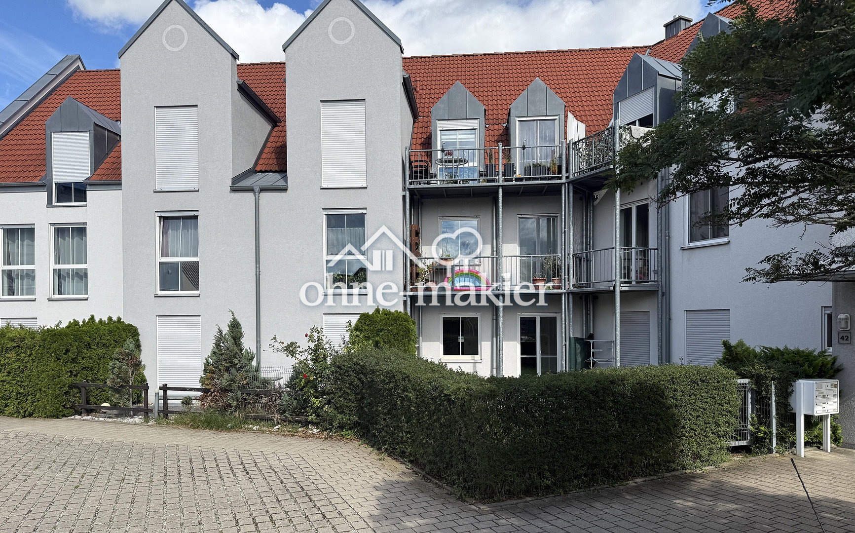 Bild 22
