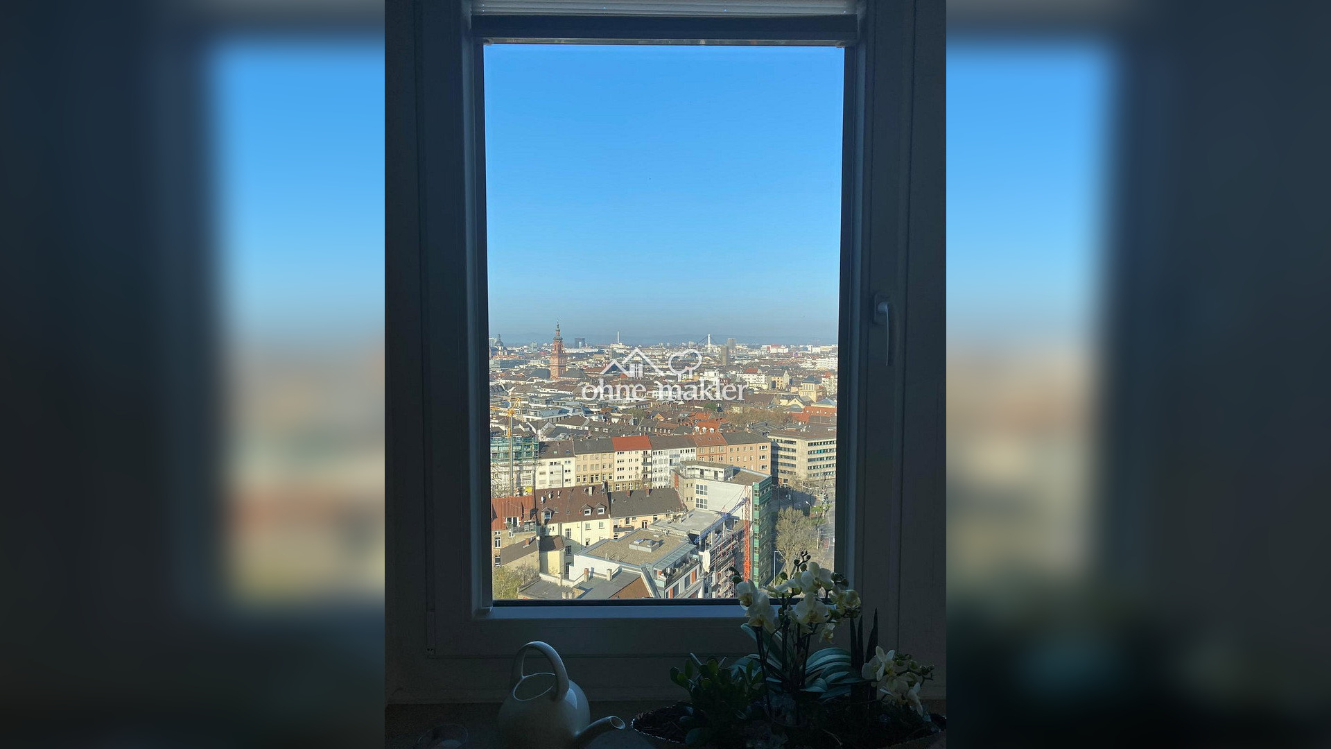 Bild 18