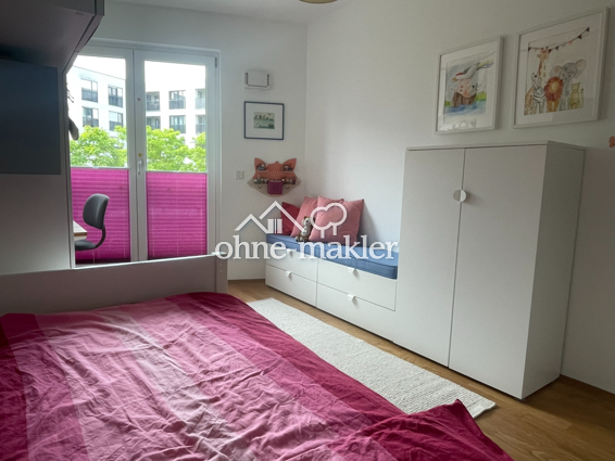 Bild 17