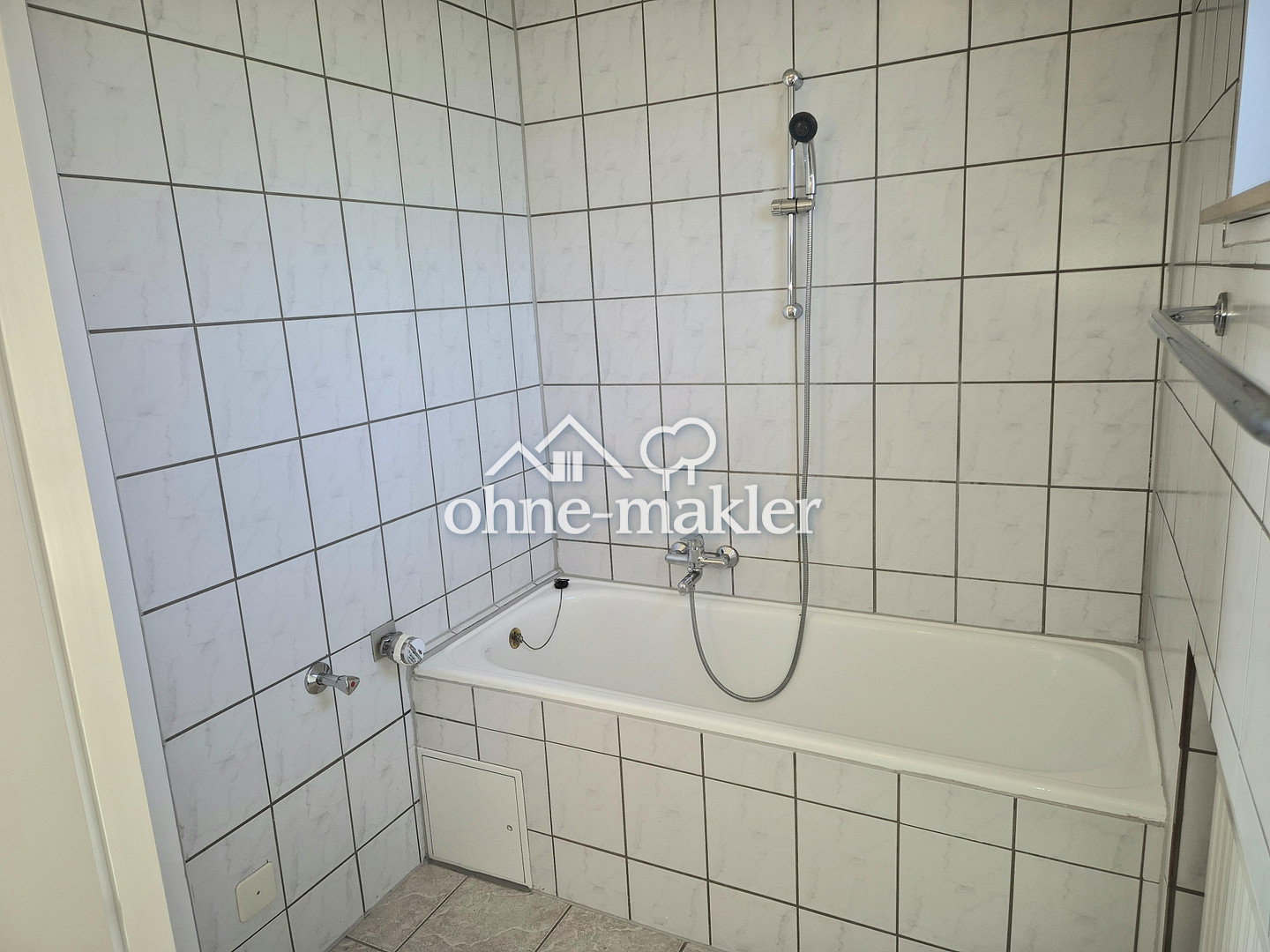 Bild 16