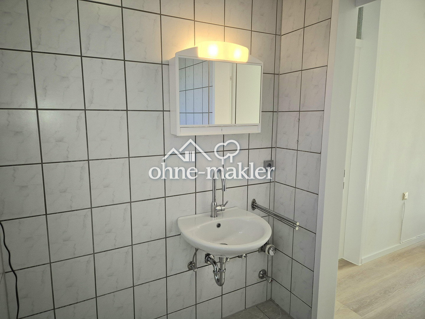 Bild 17