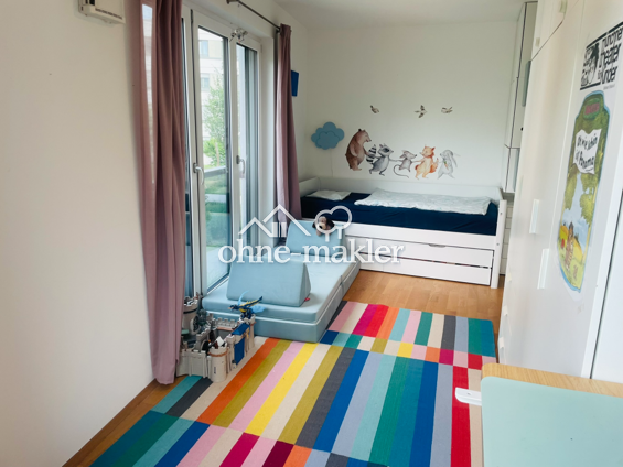 Bild 19