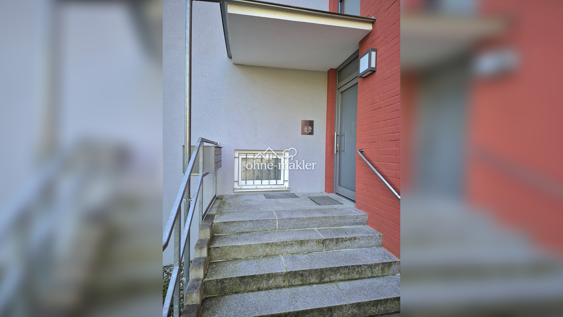 Bild 19