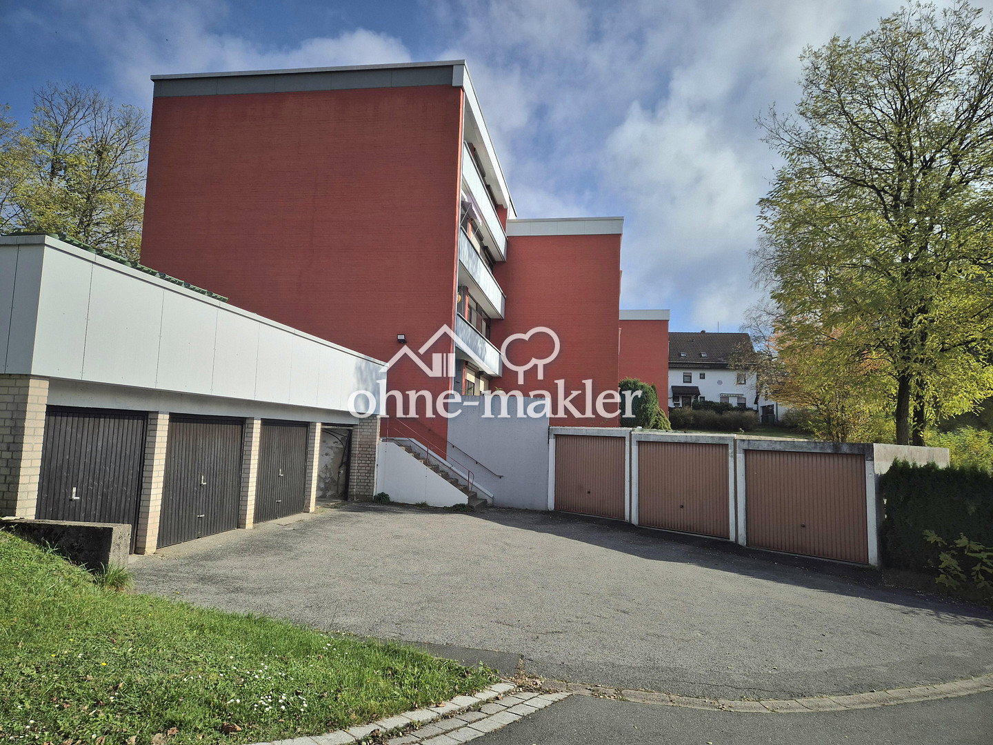 Bild 20