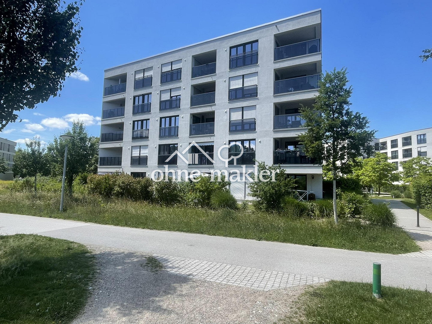 Bild 22