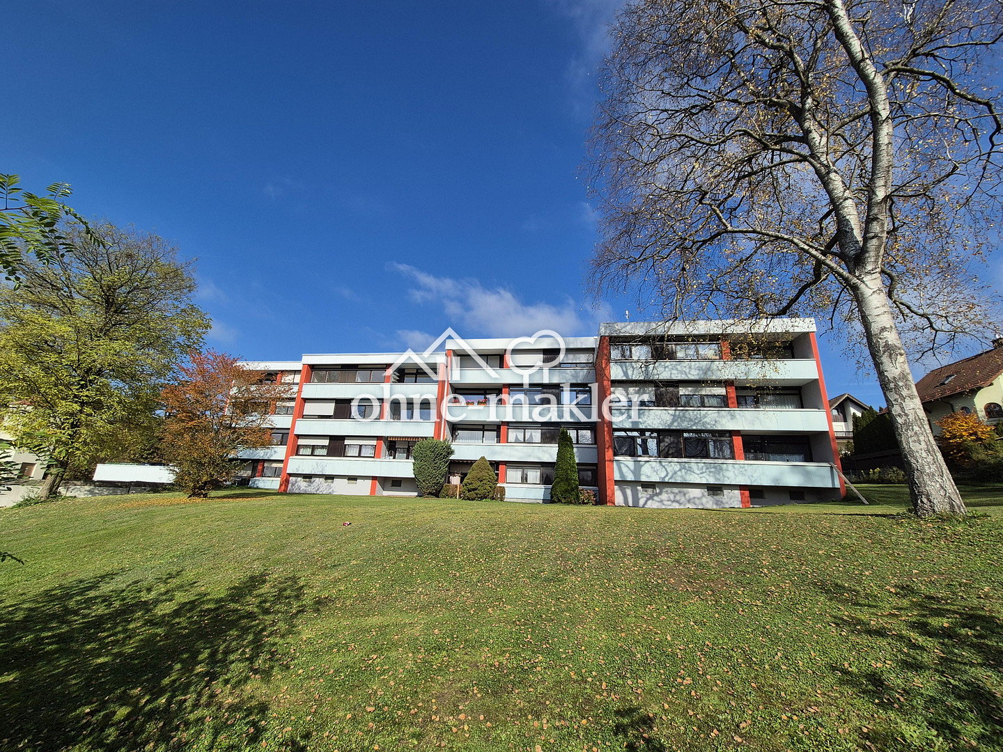 Bild 21